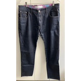 Calca Jeans Feminina Dudalina