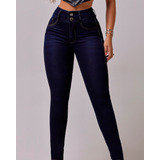 Calca Jeans Feminina Empina