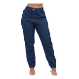 Calca Jeans Feminina Premium