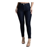 Calca Jeans Feminina Sawary