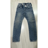 Calca Jeans Gap Infantil