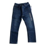 Calca Jeans Gap