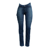 Calca Jeans Hlx Com