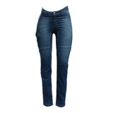 Calca Jeans Hlx Com