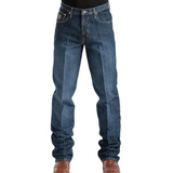 Calca Jeans Importada Cinch