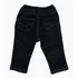 Calça Jeans Importada Gymboree Infantil Bebê Menina