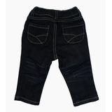 Calca Jeans Importada Gymboree