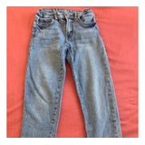 Calca Jeans Infantil 