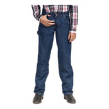 Calca Jeans Infantil Estilo