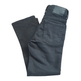 Calca Jeans Infantil Gap