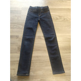 Calca Jeans Infantil Gap