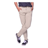 Calca Jeans Infanto Juvenil