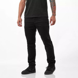 Calca Jeans Invictus Legion