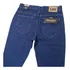 Calça Jeans Lee Chicago Original 100  Algodão Barata