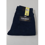 Calça Jeans Lee Chicago Original Vendedor 100  Algodão