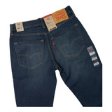 Calca Jeans Levi s