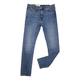 Calca Jeans Levi s
