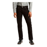 Calca Jeans Levis 501