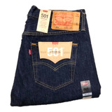 Calca Jeans Levis 501