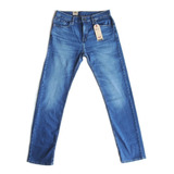 Calca Jeans Levis 505