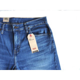 Calca Jeans Levis 505