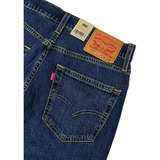 Calca Jeans Levis 511