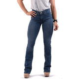 Calca Jeans Levis Feminina