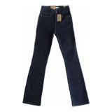 Calca Jeans Levis Feminina