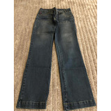 Calca Jeans Lilica Repilica