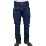 Calca Jeans Masculina 3