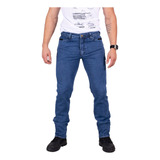 Calca Jeans Masculina Artico