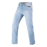 Calça Jeans Masculina Ártico Tática 8 Bolsos Use Tático