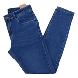 Calca Jeans Masculina Aeropostale