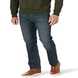 Calca Jeans Masculina Five