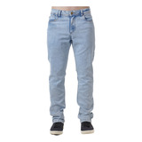 Calca Jeans Masculina Freesurf