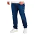 Calça Jeans Masculina Leves Defeitos Ideal Para Trabalho