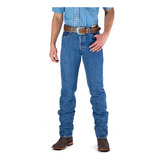 Calca Jeans Masculina Levis