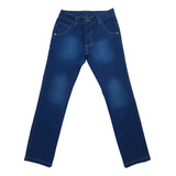 Calca Jeans Masculina Meninos