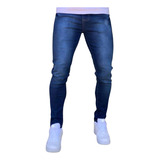 Calca Jeans Masculina Original