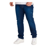 Calca Jeans Masculina Pequenos