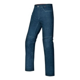 Calca Jeans Masculina Ride