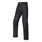 Calca Jeans Masculina Ride