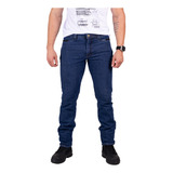 Calca Jeans Masculina Tatica