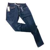 Calca Jeans Masculina Tommy