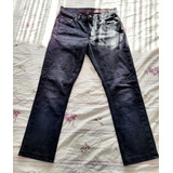 Calca Jeans Masculina Tommy