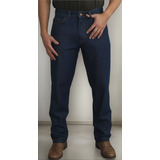 Calca Jeans Mzoco Reta