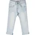 Calça Jeans Nova Lilica Ripilica Menina Infantil Feminina 