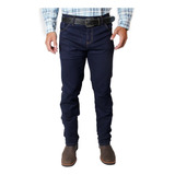 Calca Jeans Plus Size