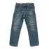 Calça Jeans Polo Ralph Lauren Original Importada Infantil
