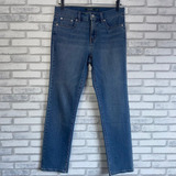 Calca Jeans Ralph Lauren